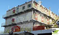 バージ 販売中