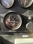作業船 販売中