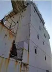 石油/化学タンカー 販売中