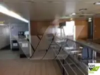 Ro-Ro船 販売中