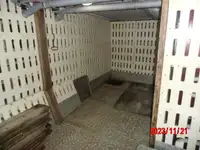 延縄漁船 販売中