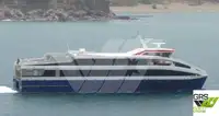 Ro-Ro船 販売中