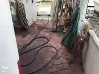 トロール漁船 販売中