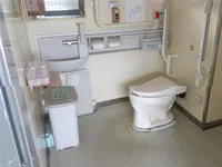 フェリー 販売中