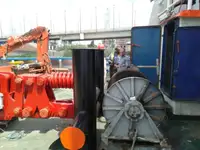 補給船 販売中