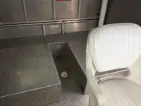 上陸用舟艇（タンク） 販売中