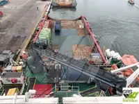 曳船 販売中