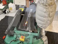 フェリー 販売中