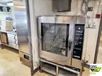 クルーズ船 販売中