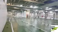 Ro-Ro船 販売中