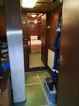 測量船 販売中