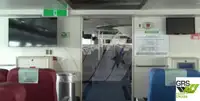 Ro-Ro船 販売中