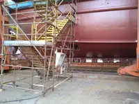 曳船 販売中