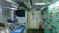 石油/化学タンカー 販売中