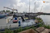 巡視艇 販売中