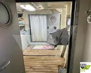Ro-Ro ship 販売のため