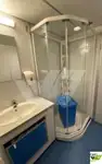 クルーズ船 販売中