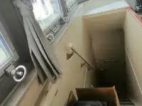 巡視艇 販売中