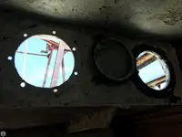 曳船 販売中