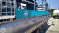 コンテナ船 販売中