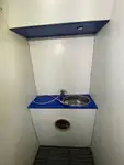 曳船 販売中