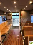 Ro-Ro ship 販売のため