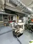 Ro-Ro船 販売中