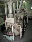 曳船 販売中