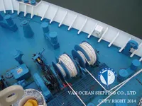 石油/化学タンカー 販売中