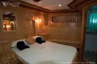 ダイブサポート船 販売中