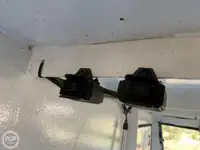 トロール漁船 販売中