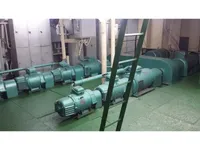 浚渫船 販売中