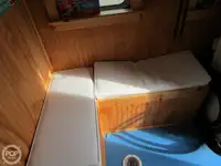 トロール漁船 販売中