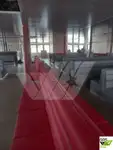 Ro-Ro船 販売中