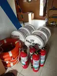 上陸用舟艇（タンク） 販売中