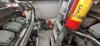 曳船 販売中