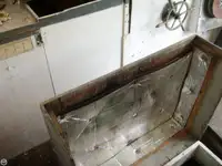 バージ 販売中