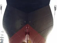 石油/化学タンカー 販売中