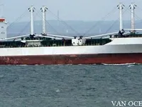冷凍船 販売中