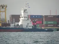 冷凍船 販売中