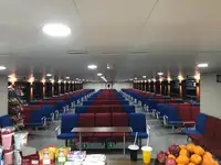 クルーズ船 販売中