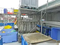 Longliner 販売のため