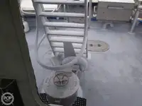 カッター 販売中