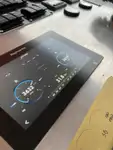 救助船 販売中