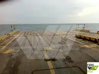 Ro-Ro船 販売中