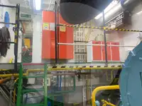 石油/化学タンカー 販売中