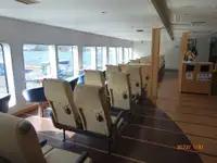 フェリー 販売中
