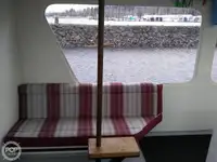 カッター 販売中