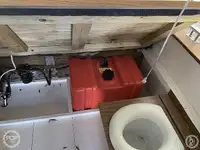 クルーズ船 販売中