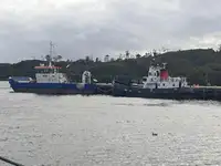 旅客船 販売中